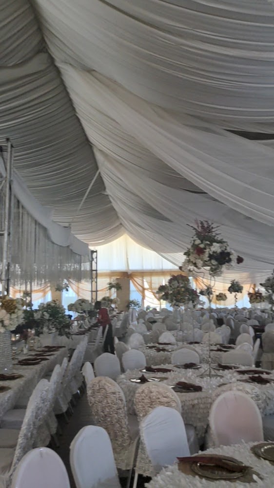 Tamarald Events Center photo 2